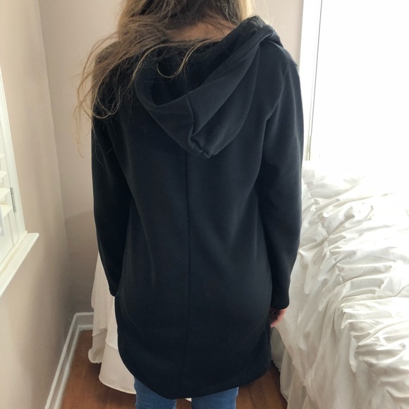 Solddd Outtt - Picture 5 of 5